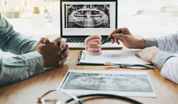 Best Pediatric Emergency Dentist in Mount Vernon, NY